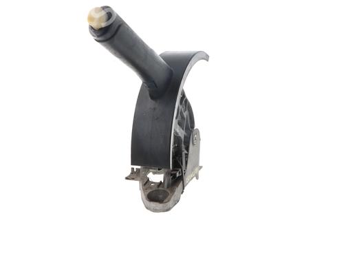 Hand brake SEAT ALTEA XL (5P5, 5P8) | BP31093880I18