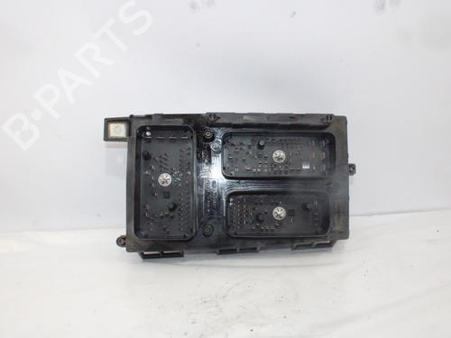 Fuse box OPEL ASTRA H (A04)  | BP13908355E1 