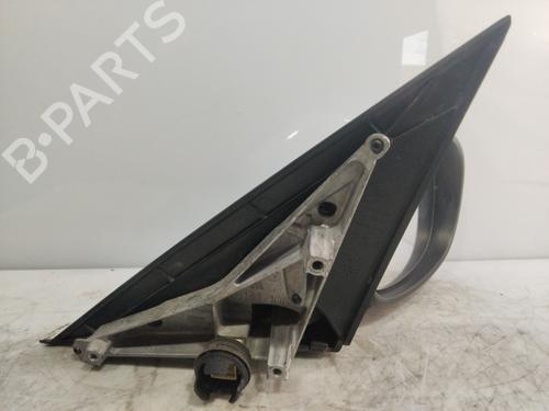 Right mirror BMW 1 (E87) 116 d | BP23451585C27 
