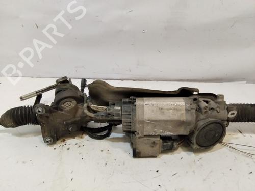 Steering rack VW GOLF V (1K1)  | BP29610811M22 