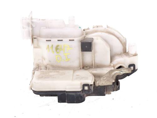 Used Front left lock Front left lock 38648778 38648778