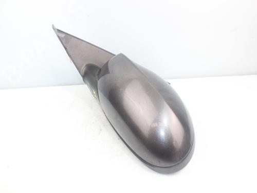 Left mirror BMW 1 (E87) 120 d | BP17383514C26 