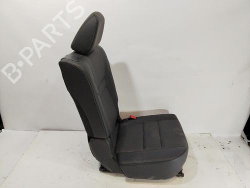 Sæde Bagtil NISSAN X-TRAIL IV (T33) | BP36677828C17 - Image 6