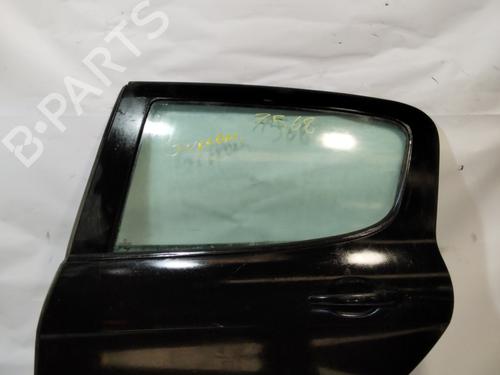 Left rear door PEUGEOT 308 I (4A_, 4C_)  | BP29427313C4 