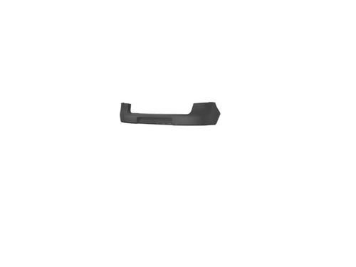 Used Rear bumper VW GOLF V (1K1) [2003-2010]  29057226