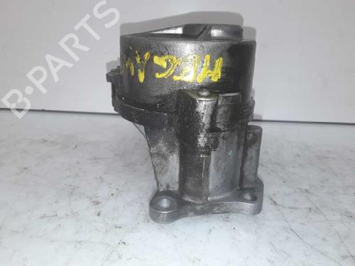 Vakuumpumpe RENAULT MEGANE I Coach (DA0/1_) 1.9 dTi (DA0N) | BP8565552M80 