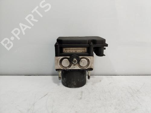 ABS Bremseaggregat OPEL MERIVA A MPV (X03) 1.3 CDTI (E75) | BP18262745M43 