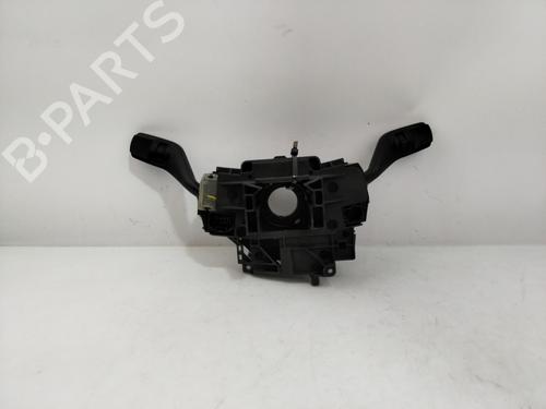 Squib airbag FORD FOCUS II Saloon (DB_, FCH, DH) 1.6 | BP22368622C102 