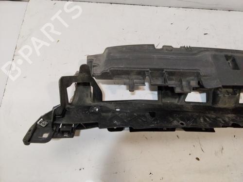 Support PEUGEOT 5008 (0U_, 0E_)  | BP29561476C155 