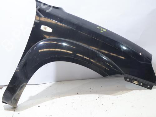 Used Right front fenders Right front fenders 36803370 36803370