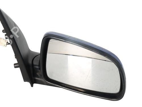 Retrovisor direito CHEVROLET AVEO / KALOS Saloon (T250, T255) [2005-2026]  32771719