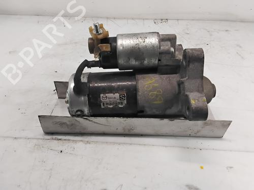 BP28571598M8 main image