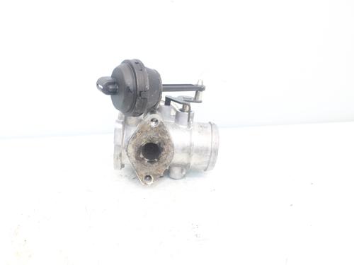 Egr VW LUPO I (6X1, 6E1) 1.4 TDI | BP16905509M69 