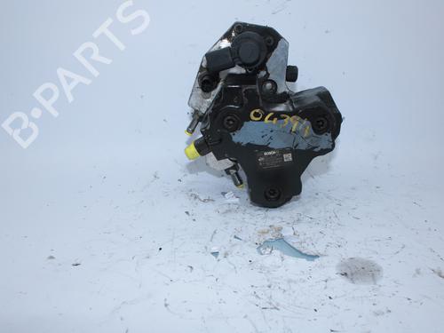 Used Injection pump JEEP GRAND CHEROKEE IV (WK, WK2) [2010-2025]  11755547