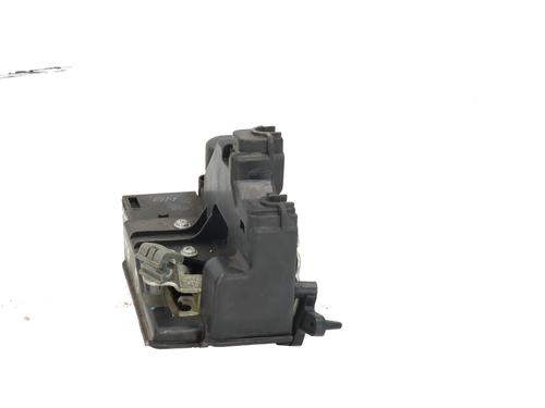 Rear right lock CHEVROLET EPICA (KL1_) | BP31603989C99