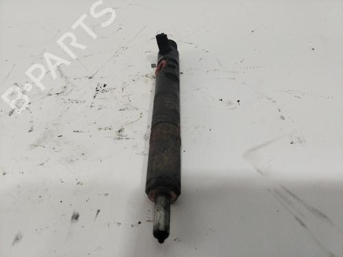 Spreder / Dyse FORD FOCUS I (DAW, DBW) 1.8 TDCi | BP28085853M100 