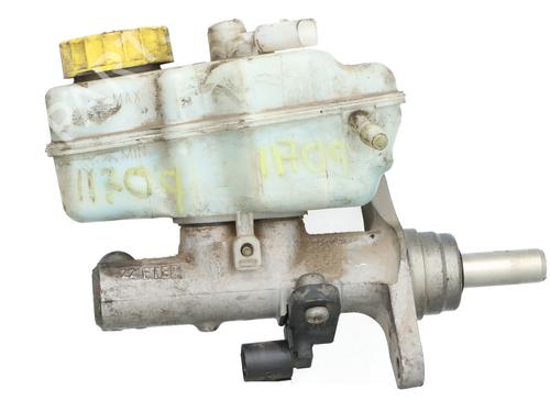brake-master-cylinder-seat-ibiza-iv-6j5-6p1-2008-2009-2010-2011-2012-2013-2014-2015-2016-2017-36077535 main image