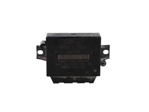 Used Control unit Control unit FORD TRANSIT CONNECT MPV 1.6 TDCi (95 hp) 39975573 39975573