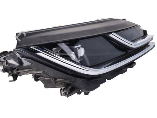 Right headlight VW ARTEON (3H7, 3H8) | BP40154277C29 - Image 6
