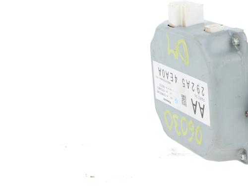 Electronic module RENAULT KADJAR (HA_, HL_) 1.5 dCi 110 (HLA3) | BP29855985M83 