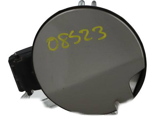 Used Fuel flap CITROËN C3 II (SC_) 1.4 HDi 70 (SC8HZC, SC8HR0, SC8HP4) (68 hp) 29905838