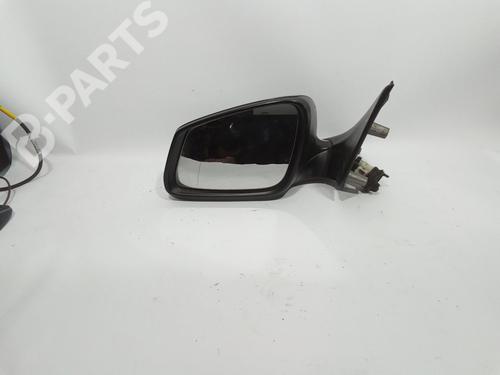 BP11048088C26 main image