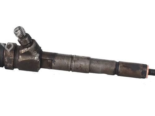 Injector Injector 37198062 37198062