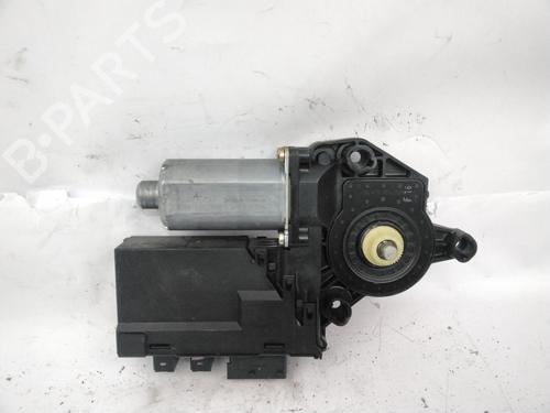 Right front window motor PEUGEOT 307 (3A/C)  | BP11364795E20 