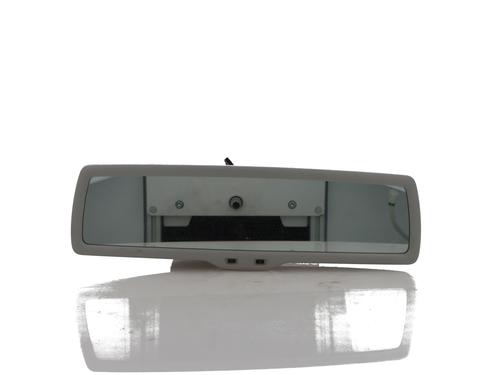 Specchietti retrovisore VW GOLF VI (5K1) [2008-2014]  30390612