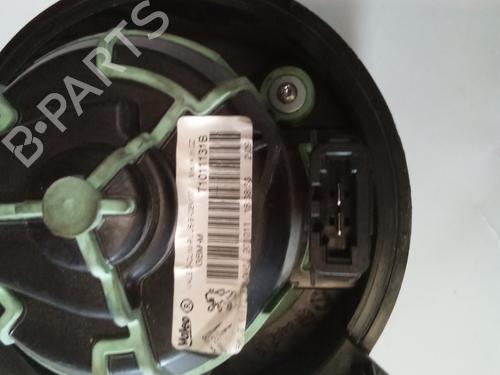 Heater blower motor PEUGEOT 208 I (CA_, CC_)  | BP14055340M62 
