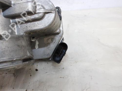 Drosselklappe AUDI A4 B6 (8E2) 1.9 TDI | BP15523446M82 