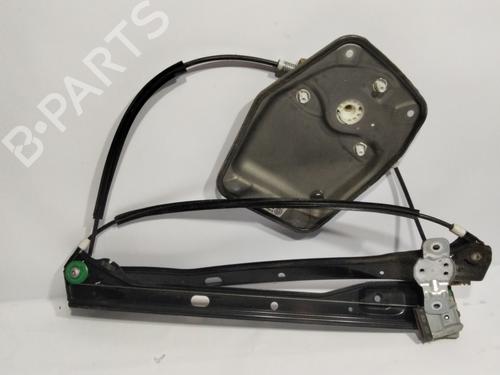 Front left window mechanism VW GOLF V (1K1) | BP34164321C22 - Image 3