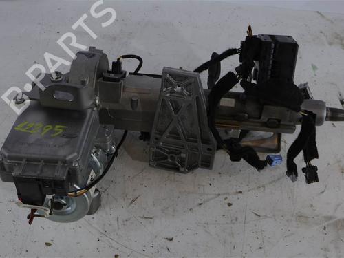 Used Steering column Steering column RENAULT CAPTUR I (J5_, H5_) [2013-2026] 39250054 39250054