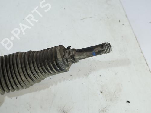 Steering rack AUDI Q5 (8RB) 3.0 TDI quattro | BP37434515M22 - Image 3