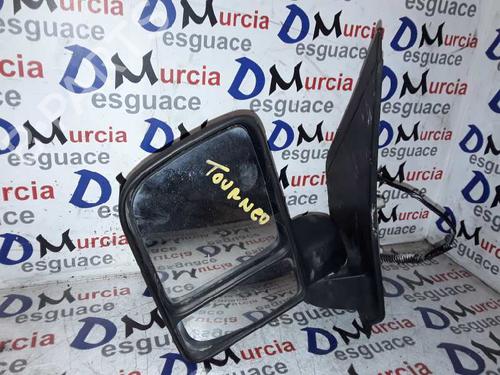 Used Right mirror FORD TOURNEO CONNECT [2002-2013]  8556572