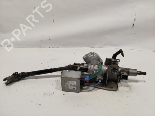 Ratstammeenhed RENAULT TWINGO II (CN0_) 1.5 dCi 75 (75 hp) 27469374