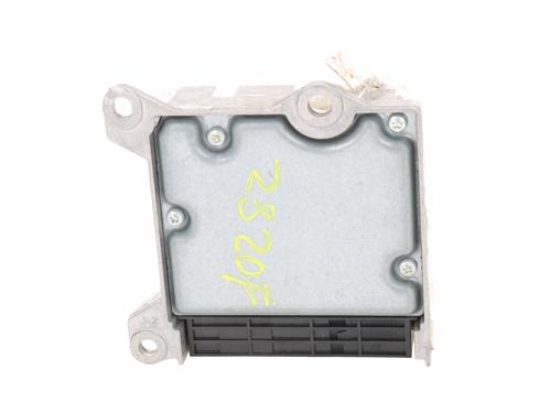 ECU airbags PEUGEOT 508 I (8D_) 2.0 HDi | BP30661605M53