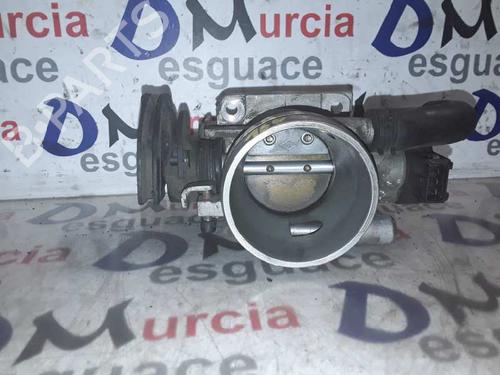 Caja mariposa ROVER 25 I Hatchback (RF) [1999-2006]  8554447