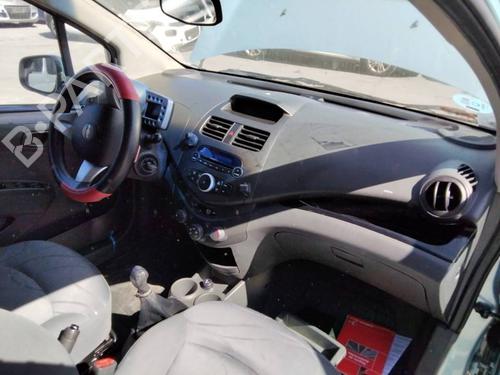 - Image 7