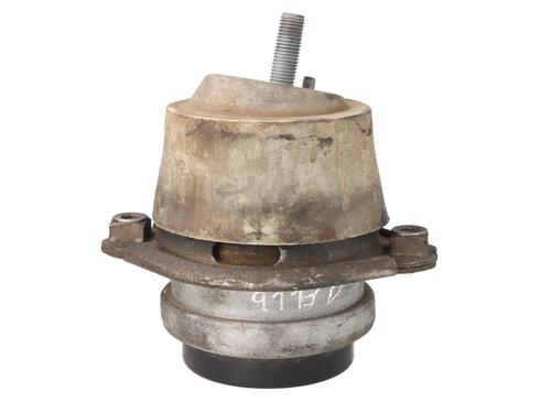 Engine mount PORSCHE CAYENNE (9PA) | BP32774899M89 - Image 2