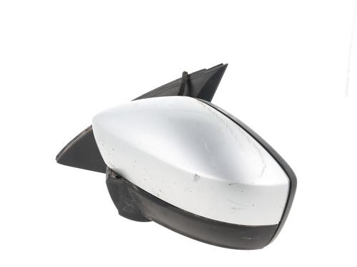 Left mirror SEAT TOLEDO IV (KG3) 1.6 TDI | BP29467902C26 