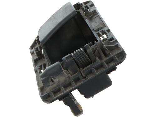 Højre fortil invendig håndtag CITROËN BERLINGO / BERLINGO FIRST MPV (MF_, GJK_, GFK_)  | BP29905977I14