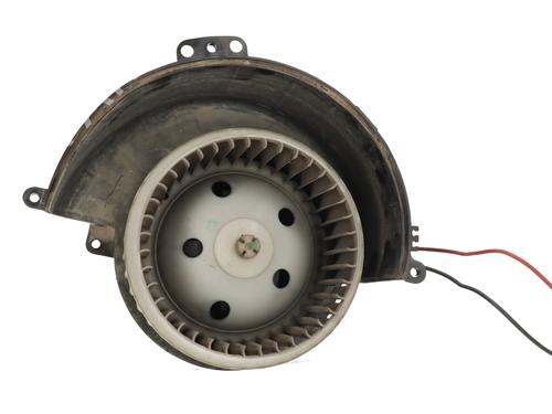 Varmeblæser OPEL ASTRA H (A04) [2004-2014]  31696462
