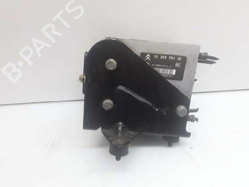 ABS Bremseaggregat CITROËN XANTIA (X2) [1998-2003]  8565055