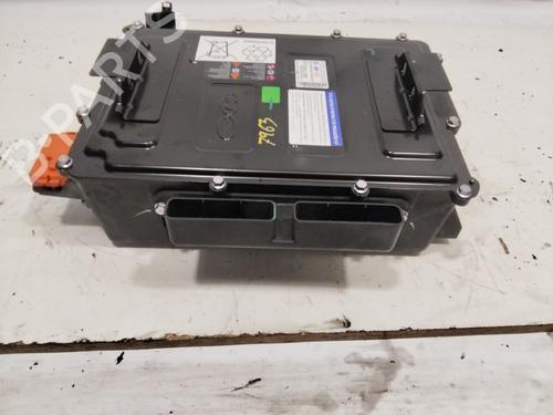 Battery KIA CEED Sportswagon (CD)  | BP21802931E11 