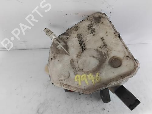 Brake master cylinder CITROËN C4 II (NC_)  | BP29905609M77 