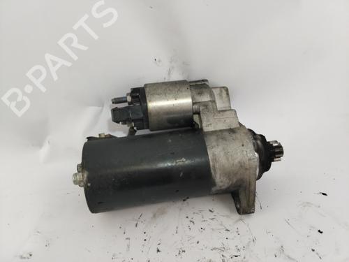 Starter VW POLO (6N2)  | BP20513182M8 