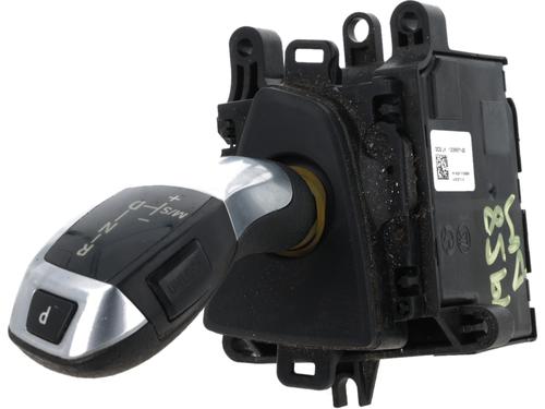 Gear lever BMW 3 (F30, F80) 320 d | BP29607711M90