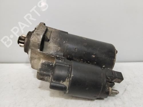 Used Starter SEAT TOLEDO II (1M2) 1.6 16V (105 hp) 20237130