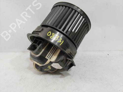 Heater blower motor PEUGEOT 308 I (4A_, 4C_)  | BP25460800M62 